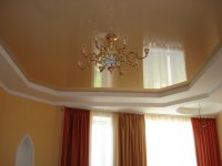 img022