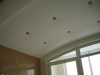 dsc00534