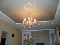 dsc00875