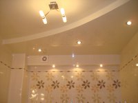 dsc05888